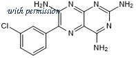 Tocris Bioscience 6340/5 image 1
