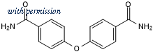 Tocris Bioscience 6344/5 image 1