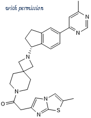 Tocris Bioscience 6350/5 image 1