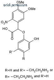 Tocris Bioscience 6354/5 image 1