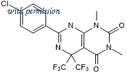 Tocris Bioscience 6355/10 image 1