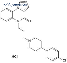 Tocris Bioscience 6378/10 image 1