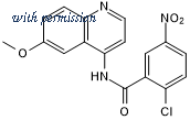 Tocris Bioscience 6383/5 image 1