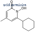 Tocris Bioscience 6384/10 image 1