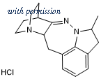 Tocris Bioscience 6425/5 image 1