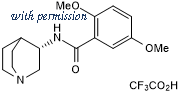 Tocris Bioscience 6426/5 image 1