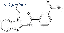 Tocris Bioscience 6430/5 image 1