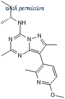 Tocris Bioscience 6451/10 image 1
