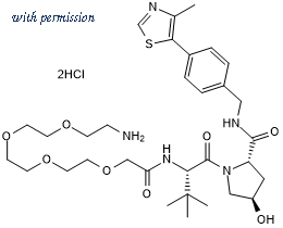 Tocris Bioscience 6464/25 image 1