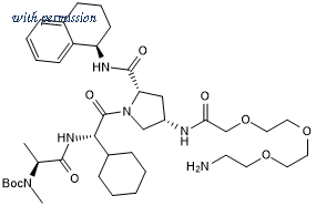 Tocris Bioscience 6472/25 image 1