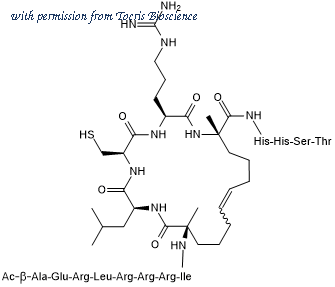 Tocris Bioscience 6477/1 image 1