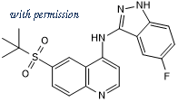 Tocris Bioscience 6480/5 image 1