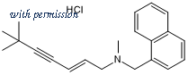 Tocris Bioscience 6484/50 image 1
