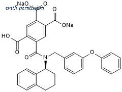 Tocris Bioscience 6493/5 image 1