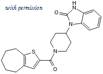 Tocris Bioscience 6508/10 image 1