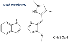 Tocris Bioscience 6539/10 image 1