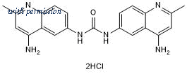 Tocris Bioscience 6634/5 image 1