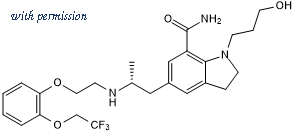 Tocris Bioscience 6663/10 image 1
