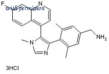 Tocris Bioscience 6665/5 image 1