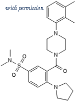 Tocris Bioscience 6668/10 image 1