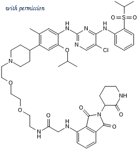 Tocris Bioscience 6746/5 image 1