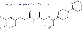 Tocris Bioscience 6764/10 image 1