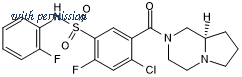 Tocris Bioscience 6770/10 image 1