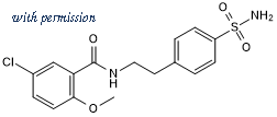 Tocris Bioscience 6774/10 image 1