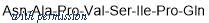 Tocris Bioscience 6779/1 image 1
