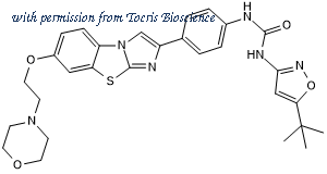 Tocris Bioscience 6788/10 image 1