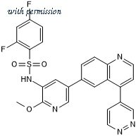 Tocris Bioscience 6792/10 image 1