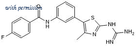 Tocris Bioscience 6826/10 image 1