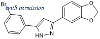 Tocris Bioscience 6861/5 image 1