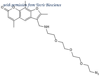 Tocris Bioscience 6862/5 image 1