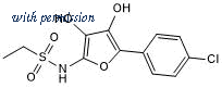 Tocris Bioscience 6871/10 image 1