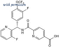 Tocris Bioscience 6874/10 image 1