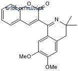 Tocris Bioscience 6875/10 image 1