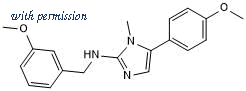 Tocris Bioscience 6884/10 image 1