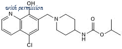 Tocris Bioscience 6889/10 image 1