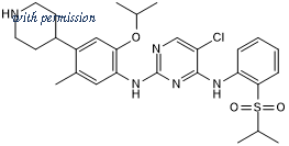 Tocris Bioscience 6905/10 image 1