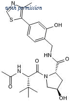 Tocris Bioscience 6911/50 image 1