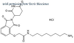 Tocris Bioscience 6946/25 image 1