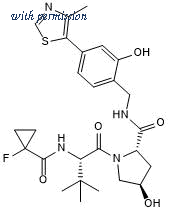 Tocris Bioscience 6952/50 image 1