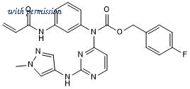 Tocris Bioscience 6962/10 image 1