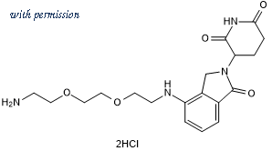 Tocris Bioscience 7093/25 image 1