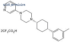 Tocris Bioscience 7118/10 image 1