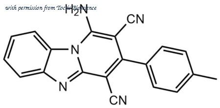 Tocris Bioscience 7162/10 image 1