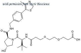 Tocris Bioscience 7214/25 image 1