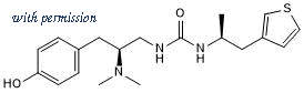 Tocris Bioscience 7218/10 image 1