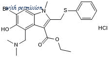 Tocris Bioscience 7235/50 image 1